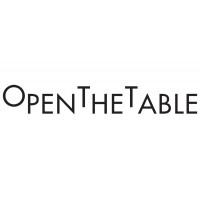 Open the Table logo - Similar company to Day–Guard