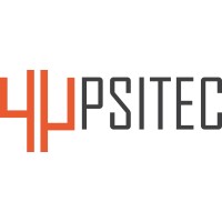 Psitec® logo - Similar company to Blindtalk