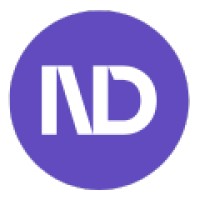 NextDocs logo - Similar company to Easy Apply