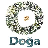 Doğa Derneği logo - Similar company to Up For Learning