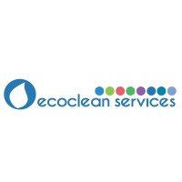 Ecoclean Services logo - Similar company to Ecoclean France
