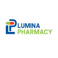 Lumina Pharmacy Ghana logo - Similar company to Pharmedia Ghana