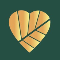 Fundacja Dignum logo - Similar company to Grupa T2S