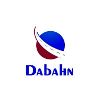 Dabahn logo - Similar company to Pmsolutions