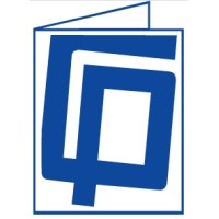 Decorte Graphics logo - Similar company to Castillo Valere