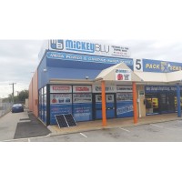 MickeyBlu Australia Pty Ltd
