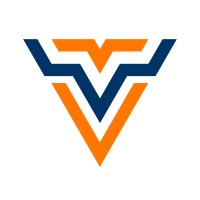 V2Code Global Private Limited logo - Similar company to Quickcode Consulting