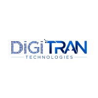 DigiTran Technologies Inc. logo - Similar company to Netvision Resources Inc