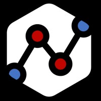 Maverick Insights Limited logo - Similar company to Exchequer Business Management Solutions