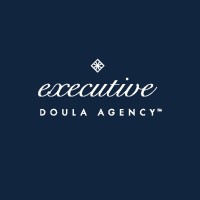 Executive Doula Agency logo - Similar company to Lemetier