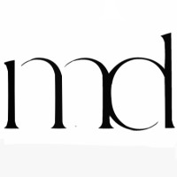 Maternity Dresses logo - Similar company to Pippy Sips