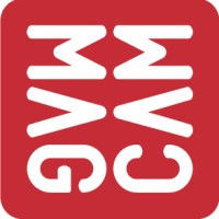 Magcam logo - Similar company to Bosscaral E.K.