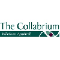 The Collabrium, LLC