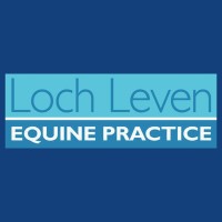 LOCH LEVEN EQUINE PRACTICE LIMITED