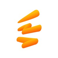 Inavoice logo - Similar company to Nobi Project