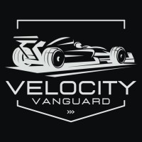Velocity Vanguard logo - Similar company to Knowledge Maps