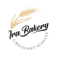 IRA BAKERY logo - Similar company to Maya Bakery