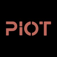Piot Mühendislik Çözümleri logo - Similar company to Idea4T // Integrated Test Systems For Validation, Calibration & Quality