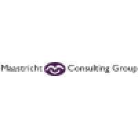 Maastricht Consulting Group