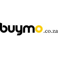 BuyMo Group SA logo - Similar company to Bearfilter
