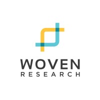 Woven Research, Inc.