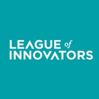 League of Innovators Accelerator logo - Similar company to Surf