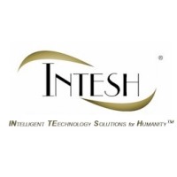 Intesh