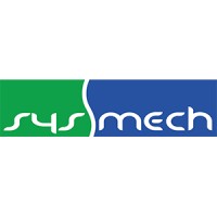 SysMech logo - Similar company to Service Symphony Ltd