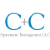 C+C Apartment Management, LLC logo - Similar company to Wavecrest Management Team