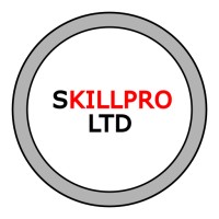 SKILLPRO LTD logo - Similar company to Tech Explorer