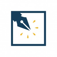 Lightbox Creation logo - Similar company to Lipi Branding Solution