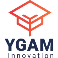 Ygam Innovation Limited