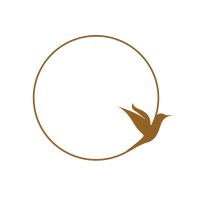 WREN: Waste Recycling Environment Network logo - Similar company to Caribbean Composites