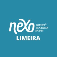 Viva Nexo Limeira logo - Similar company to Excellent Global Limeira