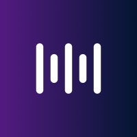 Study Hall AI logo - Similar company to Mrs Wordsmith