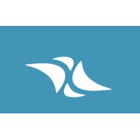 Bioacqua Water Technologies logo - Similar company to Ate Efluentes