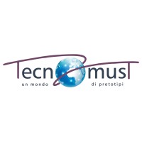 TECNOMUST Srl logo - Similar company to Custom Srl
