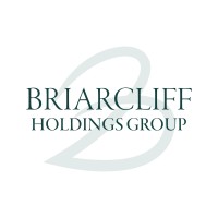 Briarcliff Holdings Group, LLC logo - Similar company to Ozone Media Group