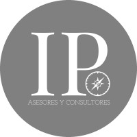 IP Asesores y Consultores logo - Similar company to Merx Ip