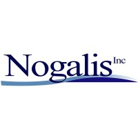 Nogalis, Inc. logo - Similar company to Bridge Consulting