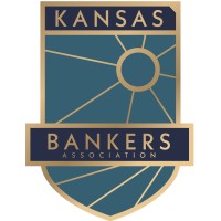 Kansas Bankers Assn logo - Similar company to Bounds Technologies