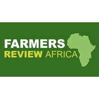 Farmers Review Africa logo - Similar company to Food Security Summitx