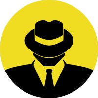 Boss Auto Ukraine logo - Similar company to Inno-Soft