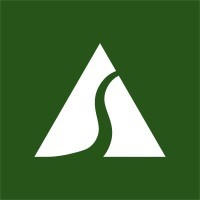 Riverstrong logo - Similar company to Definedtalent