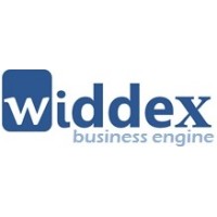 Widdex Investment Spa