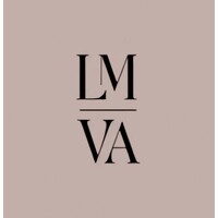LMVA Services logo - Similar company to Audit Fire Uk Ltd