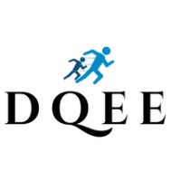 Dqee logo - Similar company to Dqe, Data Quality Everywhere