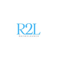 Raise2Launch logo - Similar company to Beehe