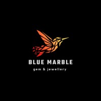 BLUE MARBLE logo - Similar company to Quality Floors (Pvt) Ltd