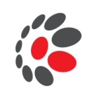 Chambre de commerce de Gatineau logo - Similar company to Conseil Régional De L'Environnement Et Du Développement Durable De L'Outaouais (Creddo)